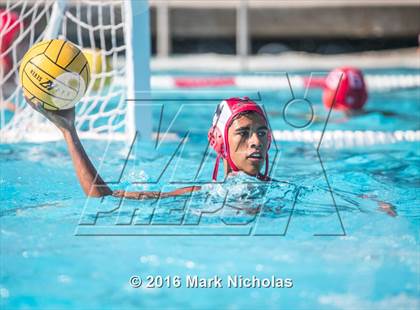 Thumbnail 3 in Chadwick @ Redondo Union photogallery.
