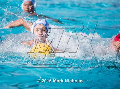Thumbnail 1 in Chadwick @ Redondo Union photogallery.