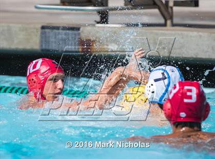 Thumbnail 1 in Chadwick @ Redondo Union photogallery.