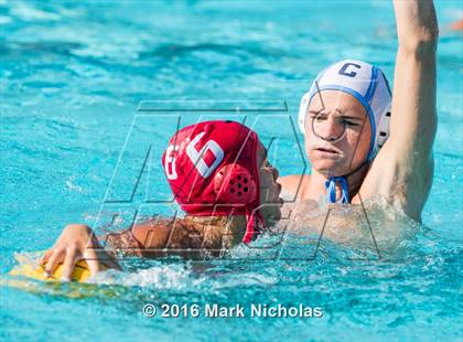 Thumbnail 3 in Chadwick @ Redondo Union photogallery.