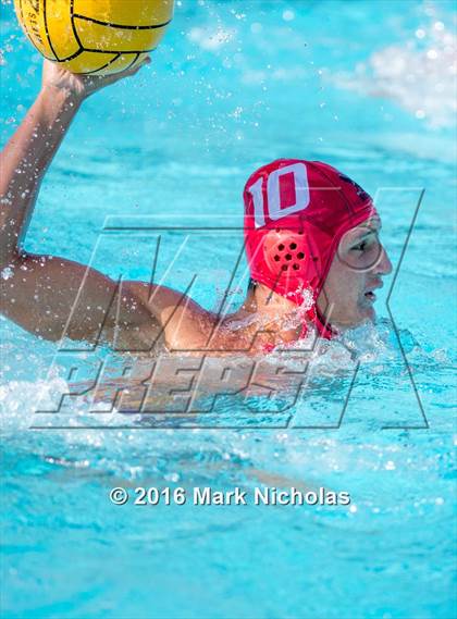 Thumbnail 3 in Chadwick @ Redondo Union photogallery.
