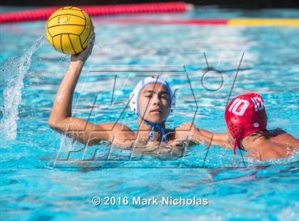 Thumbnail 2 in Chadwick @ Redondo Union photogallery.