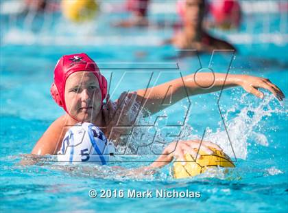 Thumbnail 3 in Chadwick @ Redondo Union photogallery.