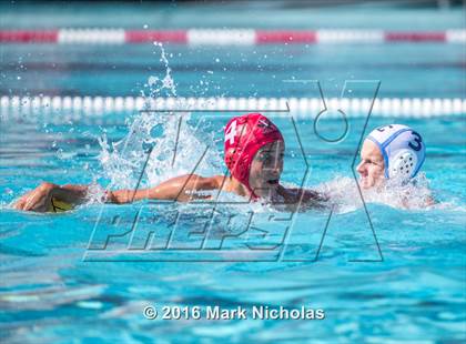 Thumbnail 2 in Chadwick @ Redondo Union photogallery.