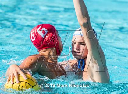 Thumbnail 1 in Chadwick @ Redondo Union photogallery.