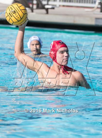 Thumbnail 3 in Chadwick @ Redondo Union photogallery.