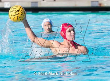 Thumbnail 2 in Chadwick @ Redondo Union photogallery.