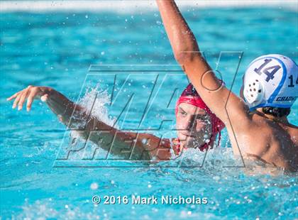 Thumbnail 1 in Chadwick @ Redondo Union photogallery.