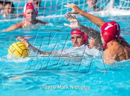 Thumbnail 3 in Chadwick @ Redondo Union photogallery.