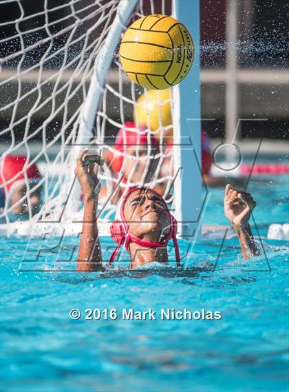 Thumbnail 3 in Chadwick @ Redondo Union photogallery.
