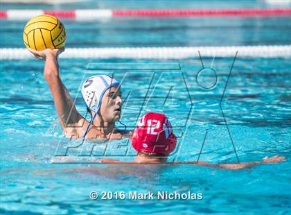 Thumbnail 3 in Chadwick @ Redondo Union photogallery.