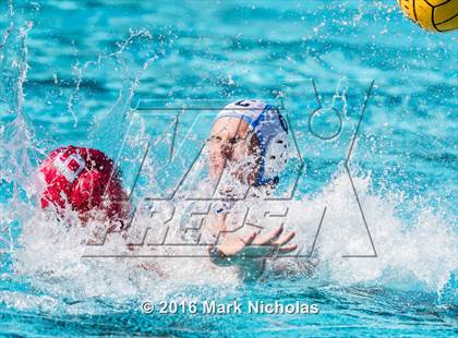 Thumbnail 2 in Chadwick @ Redondo Union photogallery.