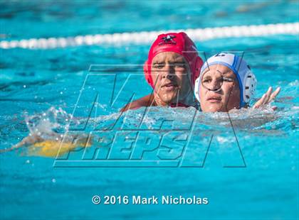 Thumbnail 3 in Chadwick @ Redondo Union photogallery.