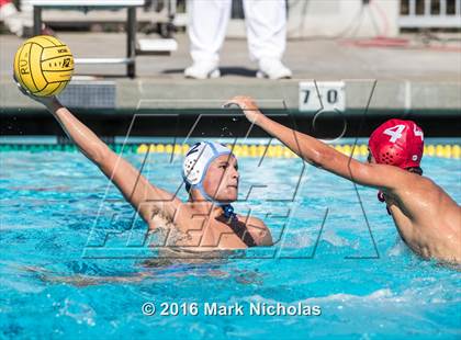 Thumbnail 3 in Chadwick @ Redondo Union photogallery.