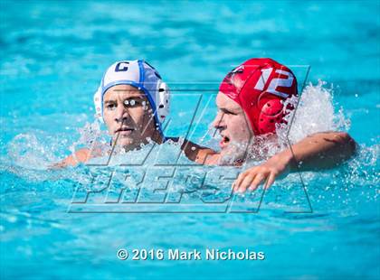Thumbnail 1 in Chadwick @ Redondo Union photogallery.