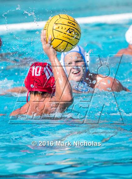 Thumbnail 2 in Chadwick @ Redondo Union photogallery.