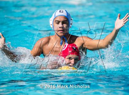 Thumbnail 1 in Chadwick @ Redondo Union photogallery.