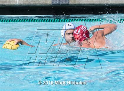 Thumbnail 1 in Chadwick @ Redondo Union photogallery.