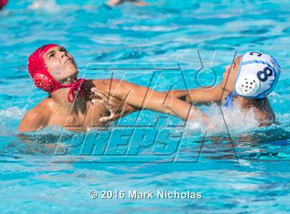 Thumbnail 2 in Chadwick @ Redondo Union photogallery.