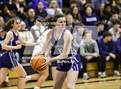 Photo from the gallery "South Kingstown @ North Kingstown (RIIL Division 1 Quarterfinal)"