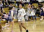 Photo from the gallery "South Kingstown @ North Kingstown (RIIL Division 1 Quarterfinal)"