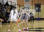 Photo from the gallery "South Kingstown @ North Kingstown (RIIL Division 1 Quarterfinal)"