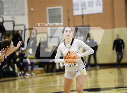 Thumbnail 3 in South Kingstown @ North Kingstown (RIIL Division 1 Quarterfinal) photogallery.