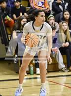 Photo from the gallery "South Kingstown @ North Kingstown (RIIL Division 1 Quarterfinal)"