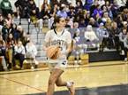 Photo from the gallery "South Kingstown @ North Kingstown (RIIL Division 1 Quarterfinal)"