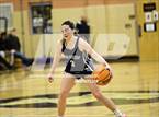 Photo from the gallery "South Kingstown @ North Kingstown (RIIL Division 1 Quarterfinal)"