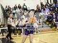 Photo from the gallery "South Kingstown @ North Kingstown (RIIL Division 1 Quarterfinal)"
