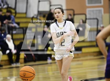 Thumbnail 3 in South Kingstown @ North Kingstown (RIIL Division 1 Quarterfinal) photogallery.