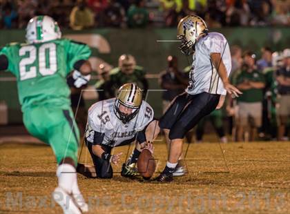 Thumbnail 3 in North Gaston @ Ashbrook photogallery.