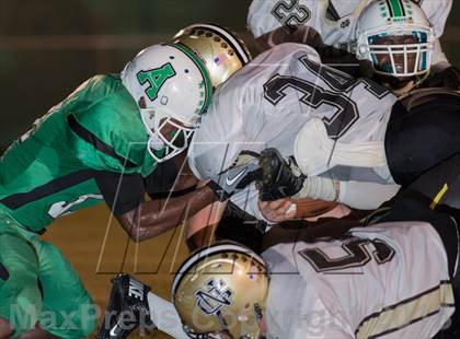 Thumbnail 1 in North Gaston @ Ashbrook photogallery.