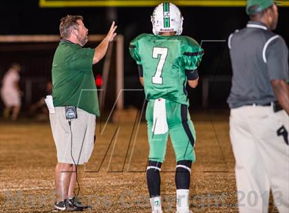 Thumbnail 1 in North Gaston @ Ashbrook photogallery.