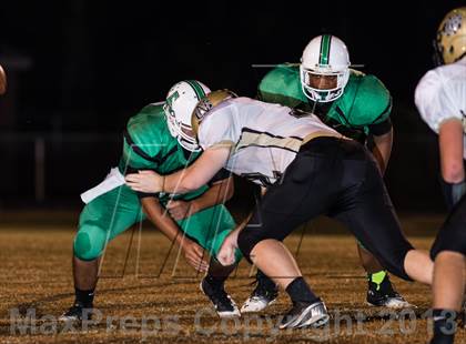 Thumbnail 3 in North Gaston @ Ashbrook photogallery.