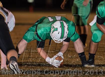 Thumbnail 3 in North Gaston @ Ashbrook photogallery.