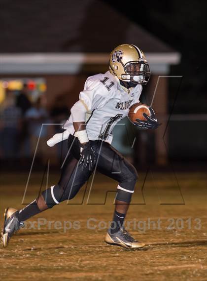 Thumbnail 1 in North Gaston @ Ashbrook photogallery.