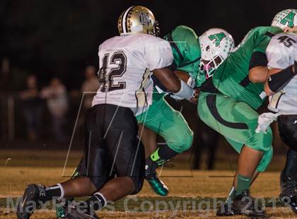 Thumbnail 1 in North Gaston @ Ashbrook photogallery.