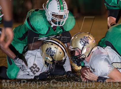 Thumbnail 3 in North Gaston @ Ashbrook photogallery.