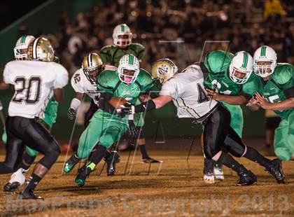 Thumbnail 1 in North Gaston @ Ashbrook photogallery.
