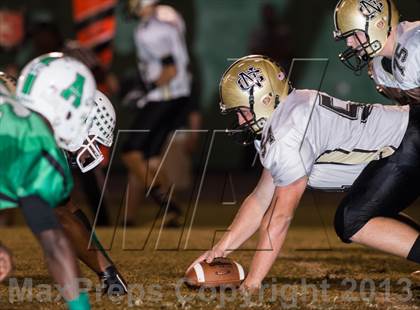 Thumbnail 2 in North Gaston @ Ashbrook photogallery.