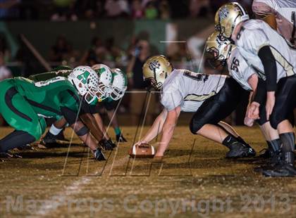 Thumbnail 1 in North Gaston @ Ashbrook photogallery.