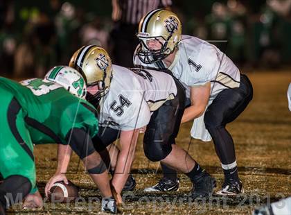 Thumbnail 2 in North Gaston @ Ashbrook photogallery.