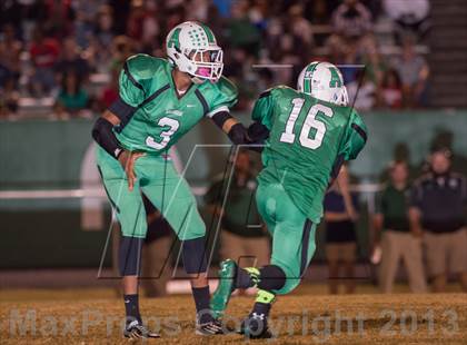 Thumbnail 1 in North Gaston @ Ashbrook photogallery.