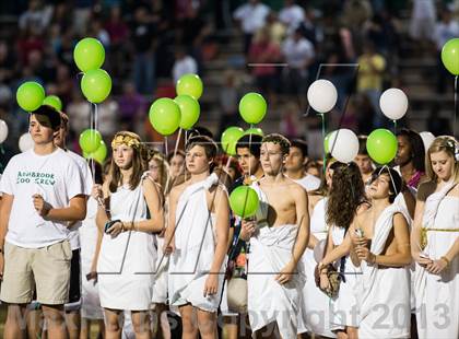 Thumbnail 1 in North Gaston @ Ashbrook photogallery.