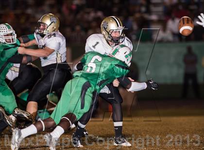 Thumbnail 1 in North Gaston @ Ashbrook photogallery.