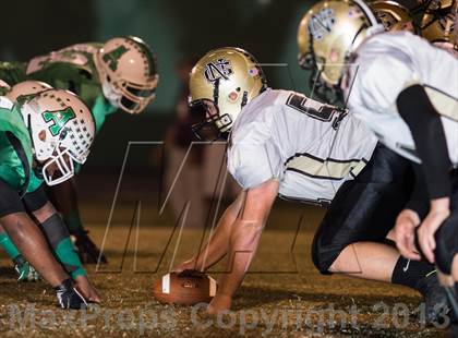 Thumbnail 1 in North Gaston @ Ashbrook photogallery.