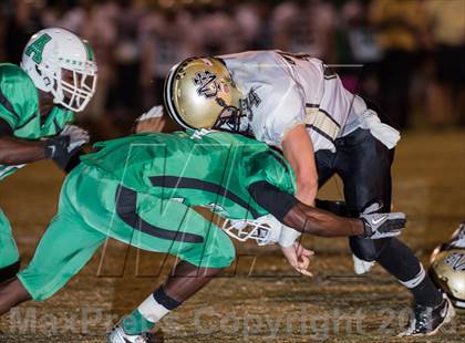 Thumbnail 2 in North Gaston @ Ashbrook photogallery.
