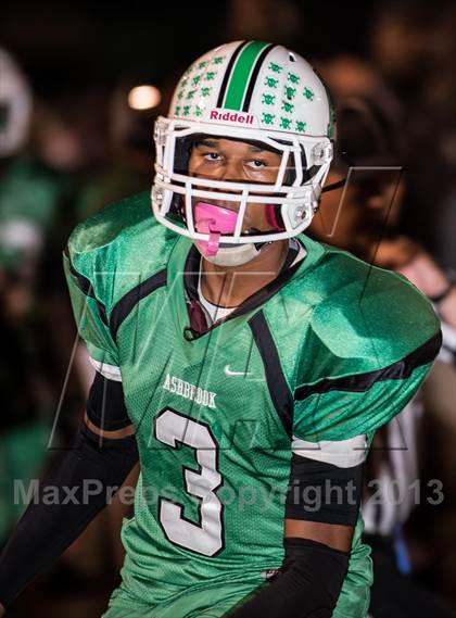 Thumbnail 2 in North Gaston @ Ashbrook photogallery.